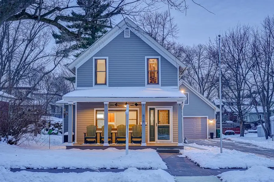 616 5th Street N, Stillwater, MN 55082 - Image #2