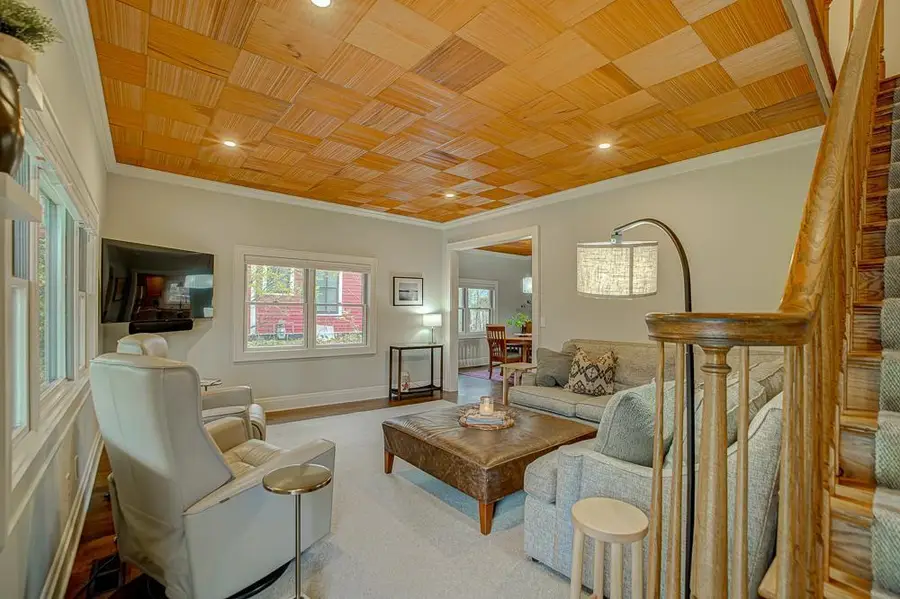 616 5th Street N, Stillwater, MN 55082 - Image #3