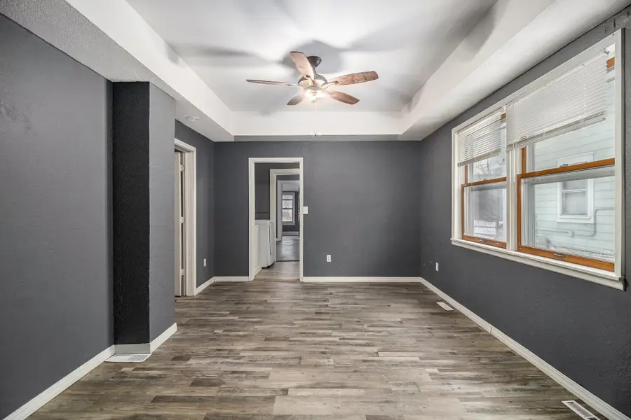 694 Wilson Avenue, Saint Paul, MN 55106 - #2