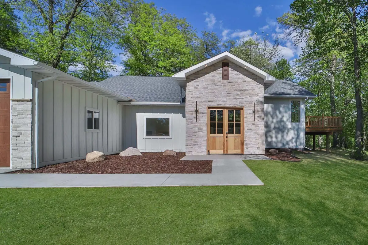 20482 Lord Road, Merrifield, MN 56465 - Image #1