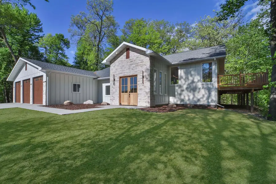 20482 Lord Road, Merrifield, MN 56465 - Image #2