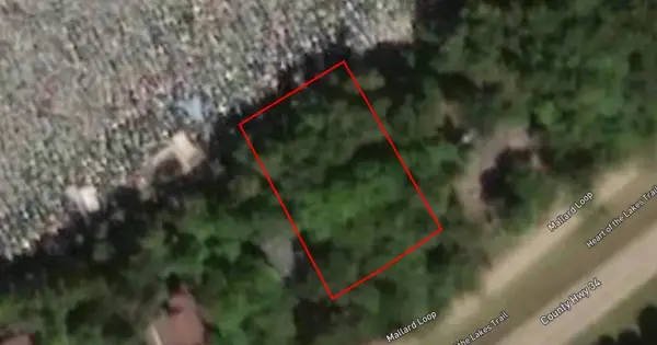 378 Mallard Loop, Perham, MN 56573