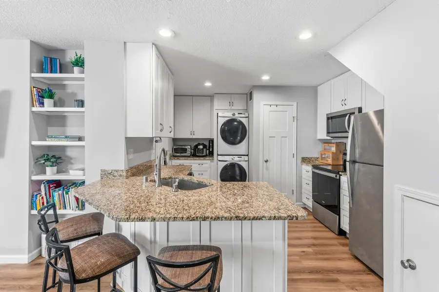 767 Crystal Avenue #131, Shoreview, MN 55126 - Image #2