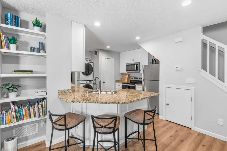 767 Crystal Avenue #131, Shoreview, MN 55126 - Image #3