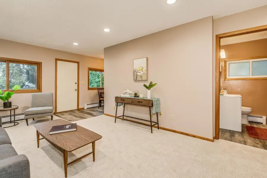 2239 10th Street, White Bear Lake, MN 55110 - Image #2