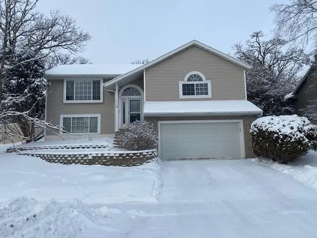 2117 Beacon Drive Sw, Rochester, MN 55902 - Image #2