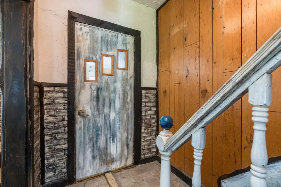 130 1st Street N, Waterville, MN 56096 - Image #2