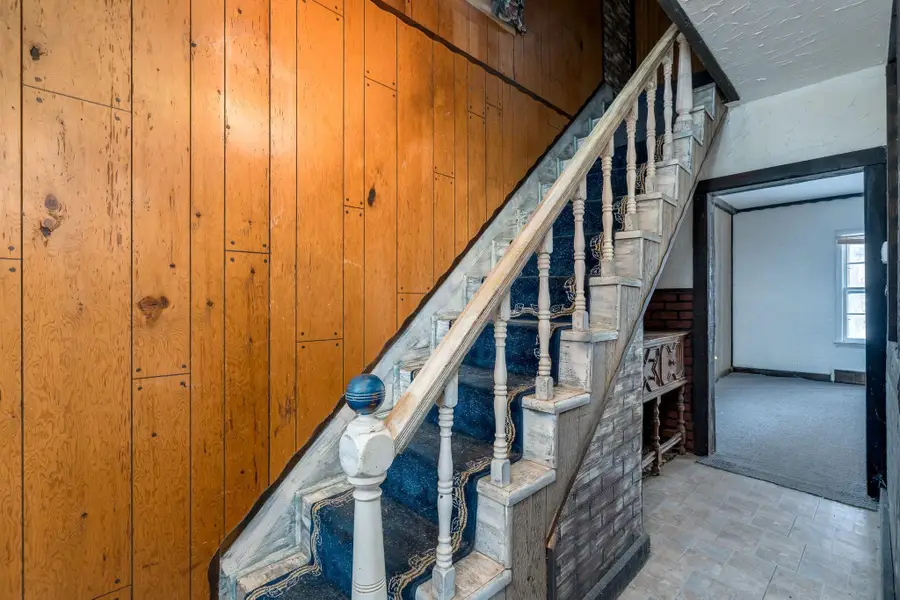 130 1st Street N, Waterville, MN 56096 - Image #3