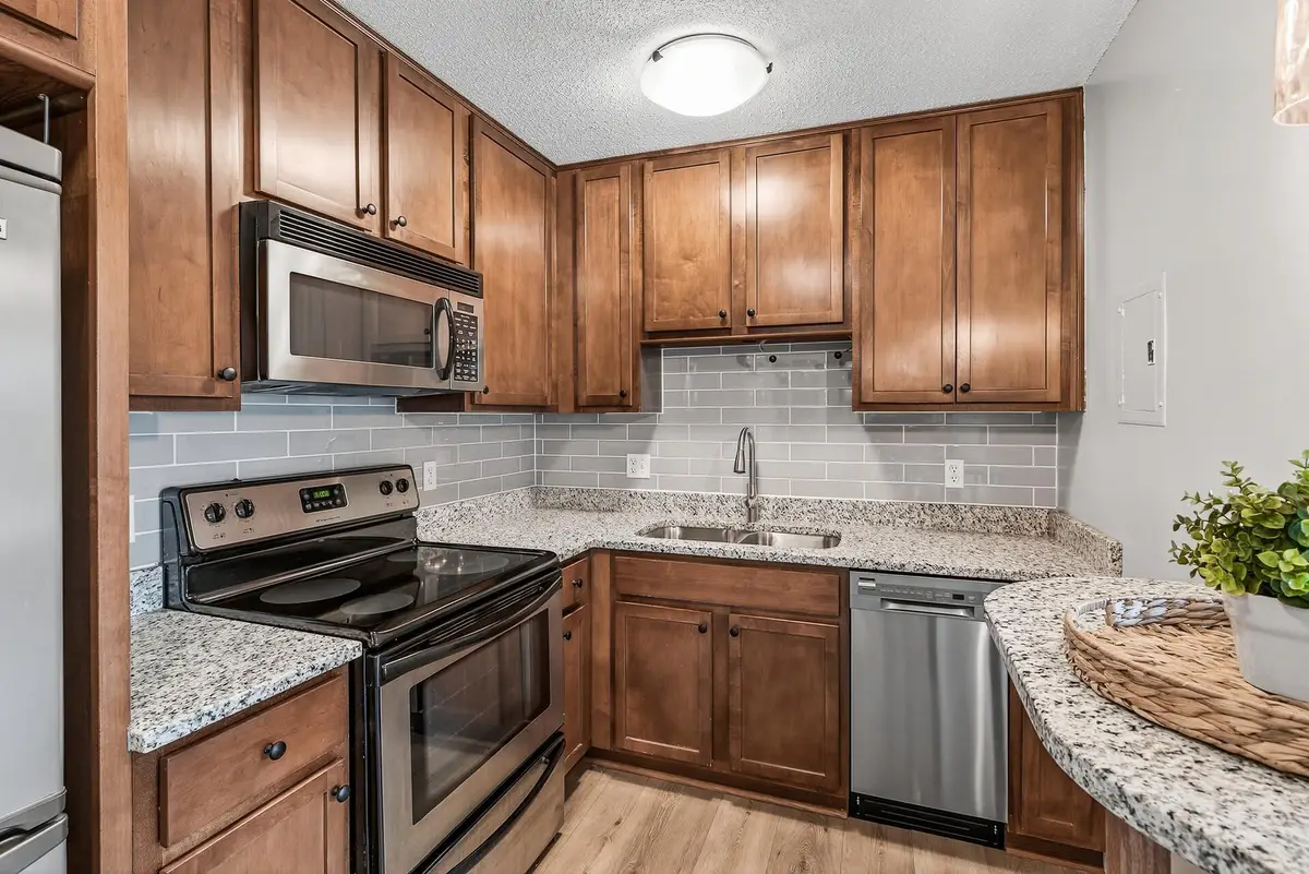 3729 Snelling Avenue #308, Minneapolis, MN 55406 - Image #1