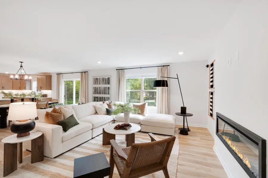 1093 Annagaire Curve, Rosemount, MN 55068 - Image #2