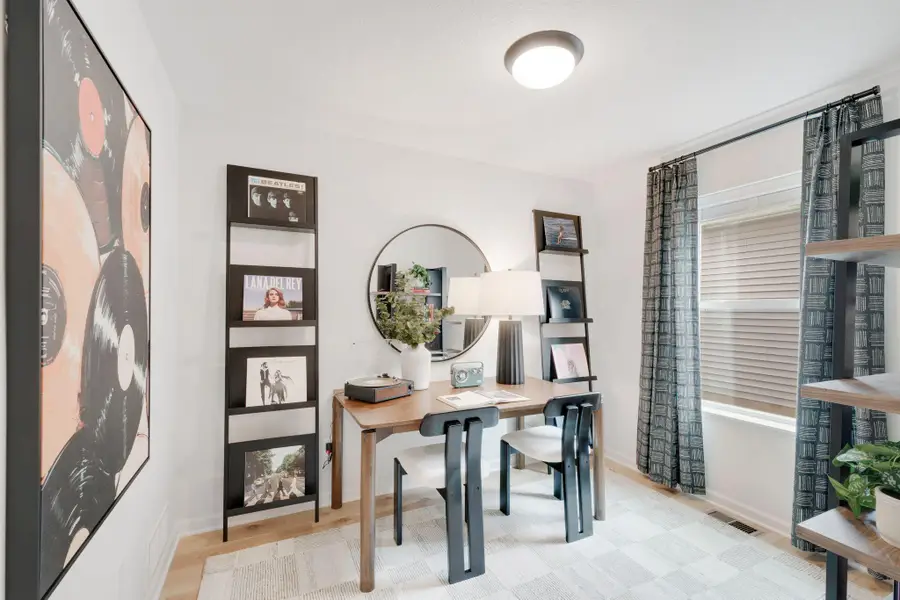 1093 Annagaire Curve, Rosemount, MN 55068 - Image #3