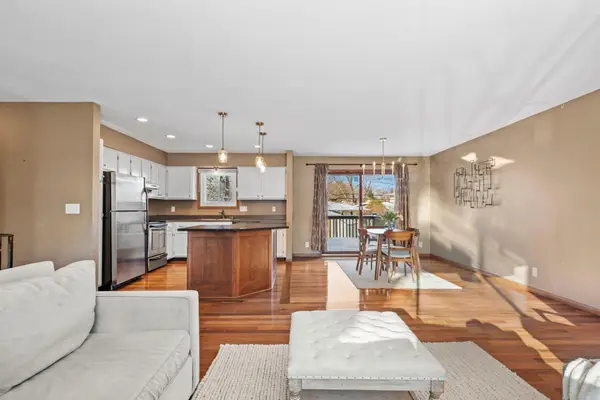 2254 Pennsylvania Avenue S, Saint Louis Park, MN 55426