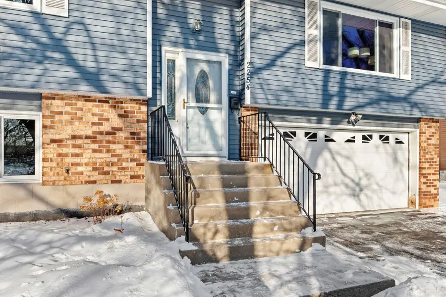 2254 Pennsylvania Avenue S, Saint Louis Park, MN 55426 - #3