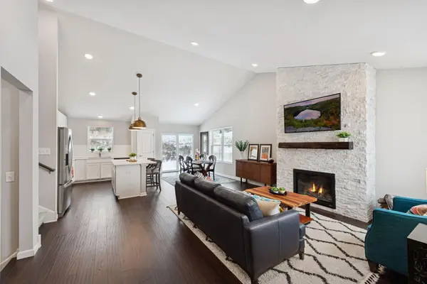 1106 Meadow Lane, Waconia, MN 55387