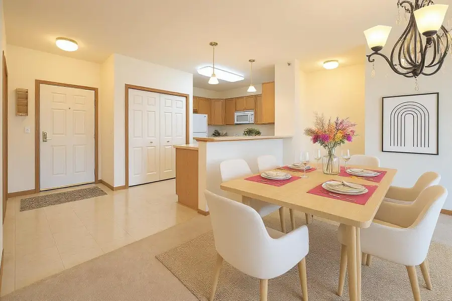 8200 W 33rd Street #208, Saint Louis Park, MN 55426 - Image #2