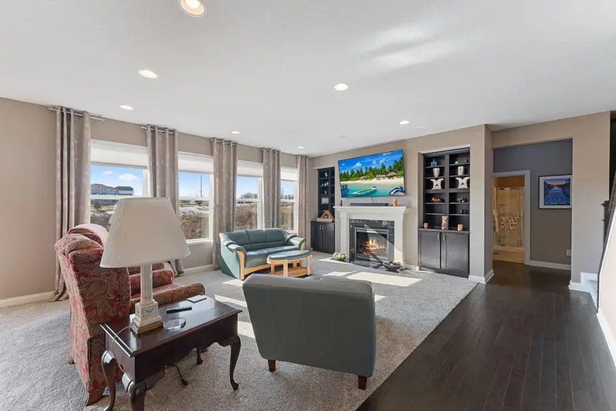 4014 Holasek Path, Chaska, MN 55318 - #3