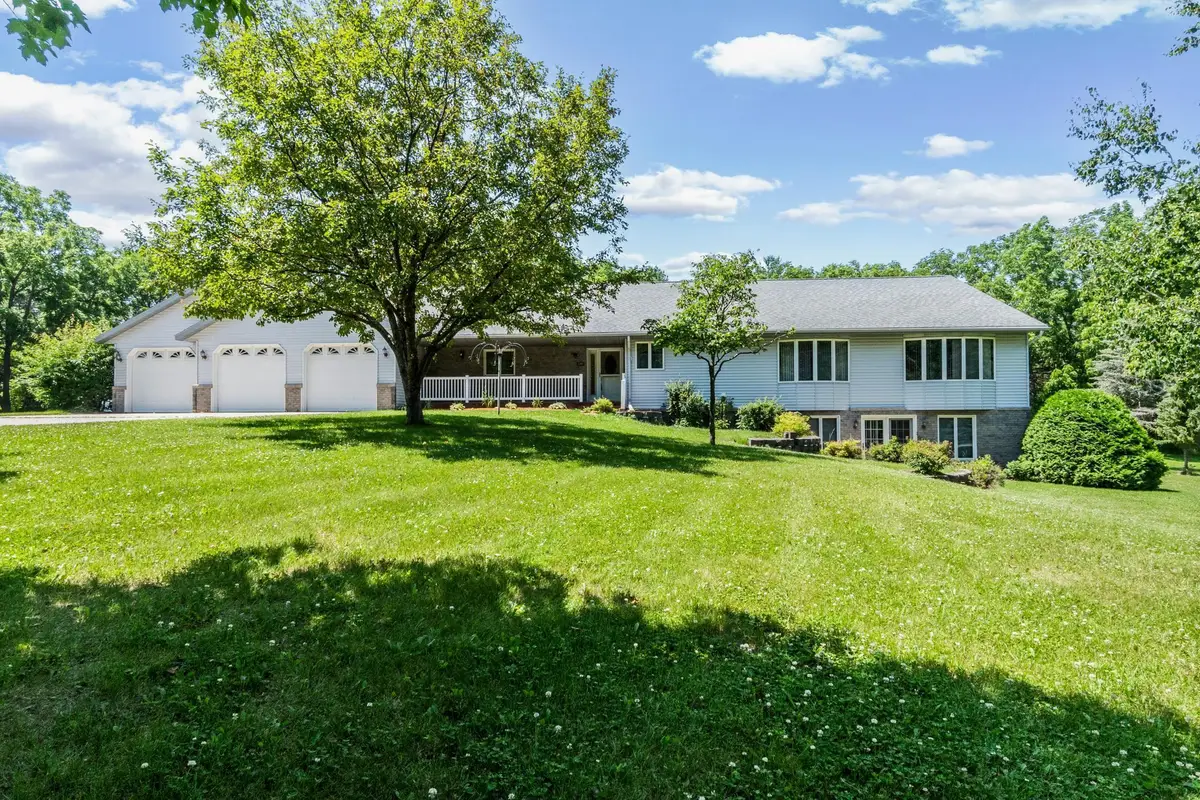 1106 Birch Avenue, Alexandria, MN 56308 - #1