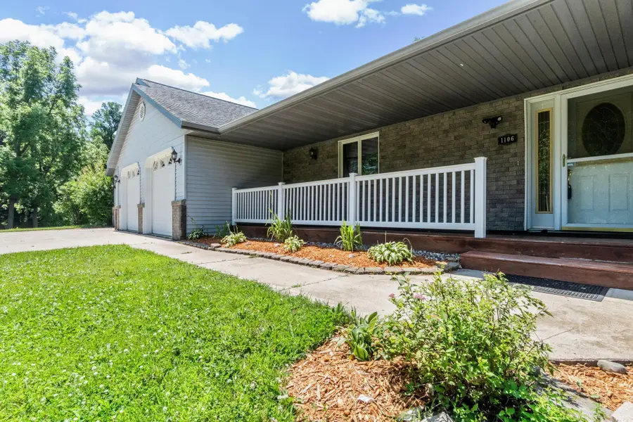 1106 Birch Avenue, Alexandria, MN 56308 - #2