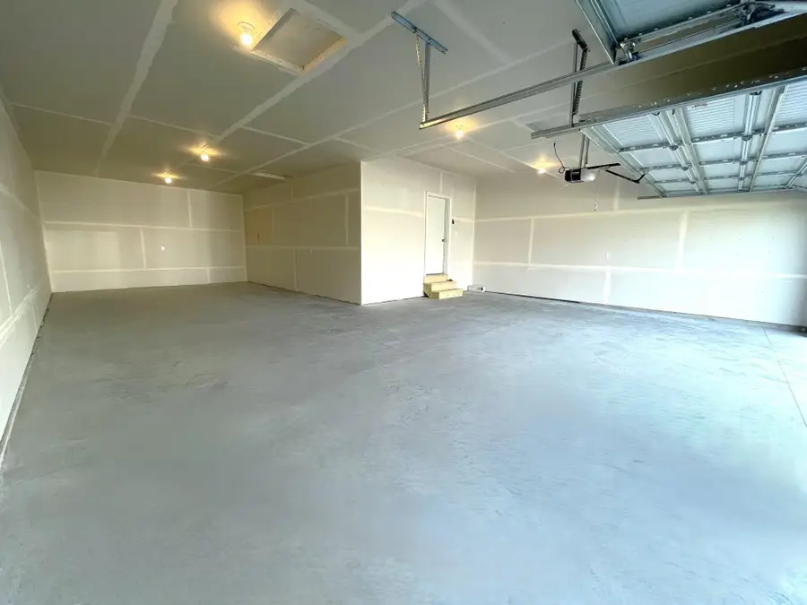 9698 32nd Street Ne, Saint Michael, MN 55376 - Image #2