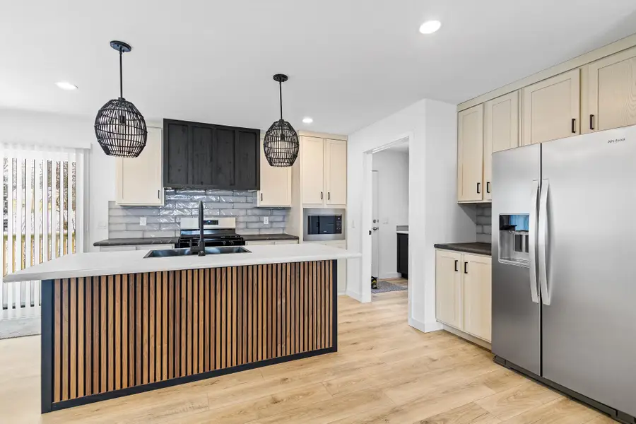 118 Division Street, Sandstone, MN 55072 - #2