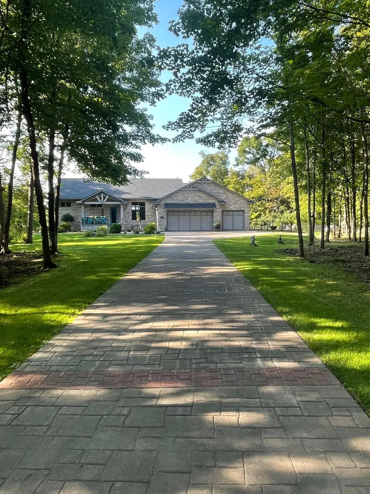 13966 346th Court, Lindstrom, MN 55045 - #1