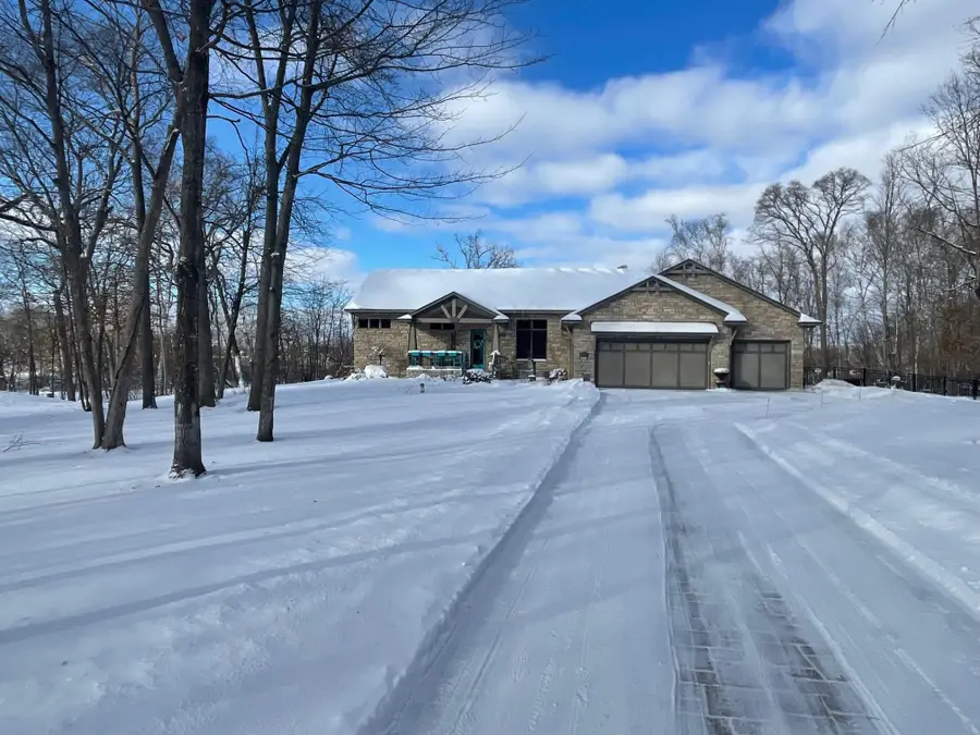 13966 346th Court, Lindstrom, MN 55045 - #2