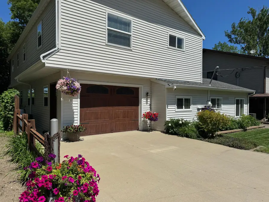 14125 Island Lake Road E, Lengby, MN 56651 - #2