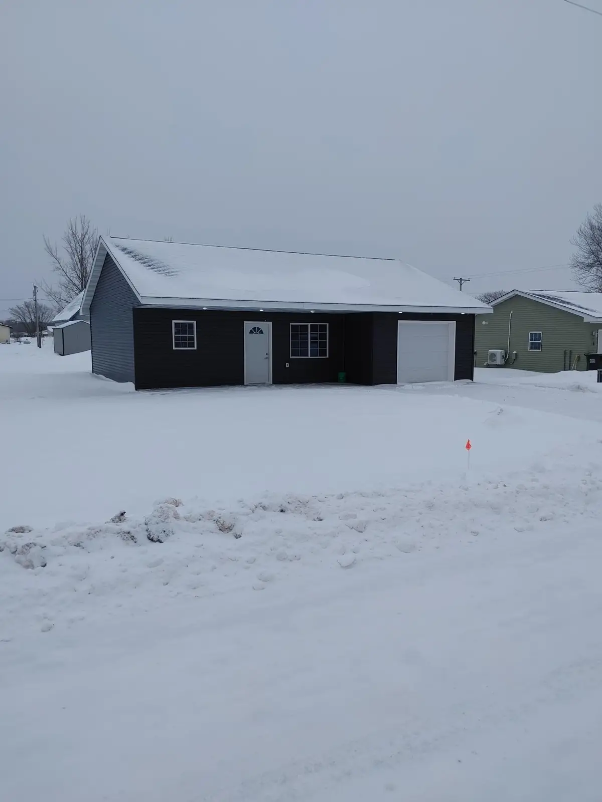 4618 Madison Street, Bruno, MN 55712 - #1