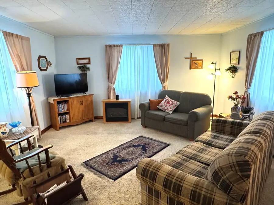 30400 650th Avenue, Warroad, MN 56763 - Image #2