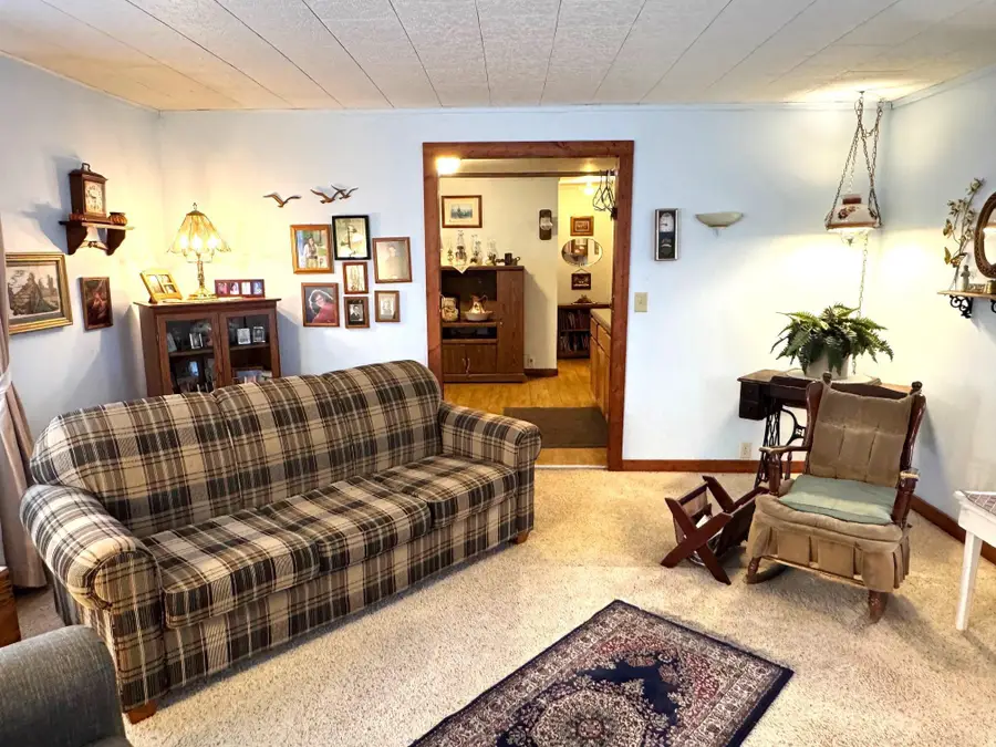 30400 650th Avenue, Warroad, MN 56763 - Image #3