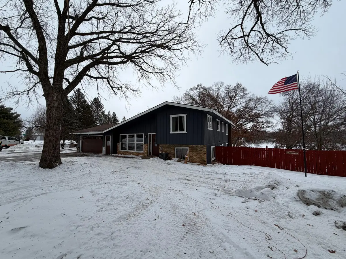 15057 Mary Lane, Little Falls, MN 56345 - Image #1