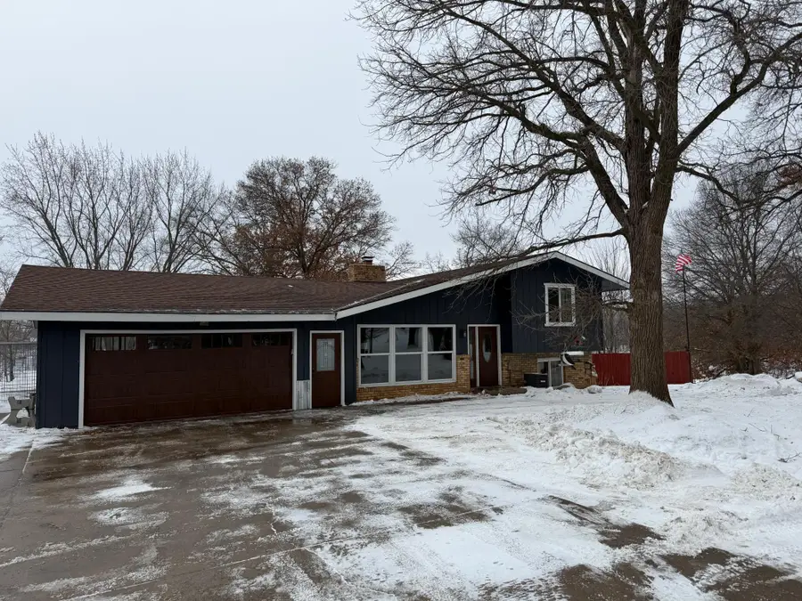 15057 Mary Lane, Little Falls, MN 56345 - Image #3