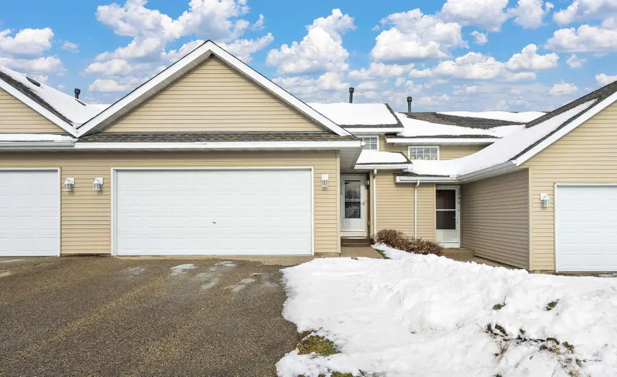 2750 Ridgeview Drive, Red Wing, MN 55066 - Image #3