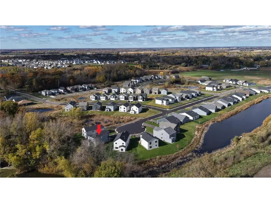 15911 Finale Court N, Hugo, MN 55038 - Image #2