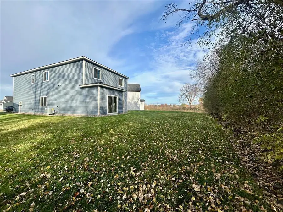 15911 Finale Court N, Hugo, MN 55038 - Image #3