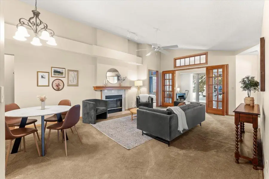 535 Lovell Avenue, Roseville, MN 55113 - Image #3