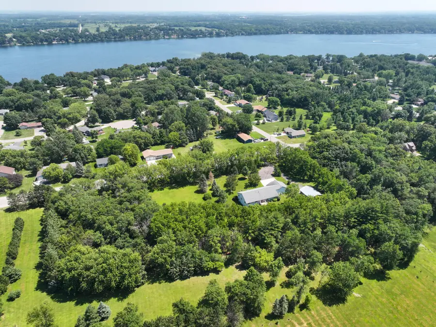 TBD Birch Avenue, Alexandria, MN 56308 - #2