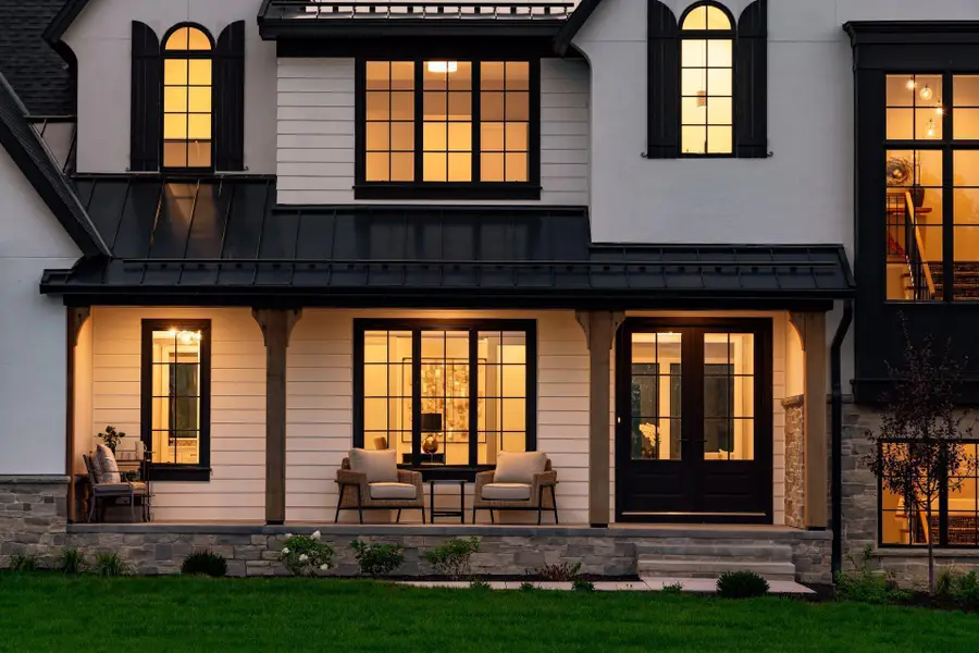 2073 Bridgevine Court, Independence, MN 55359 - #3