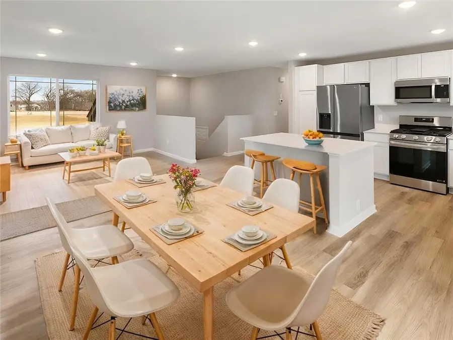 6711 Granby Street, North Branch, MN 55056 - Image #2