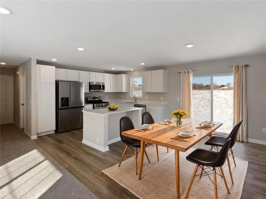 6711 Granby Street, North Branch, MN 55056 - Image #3