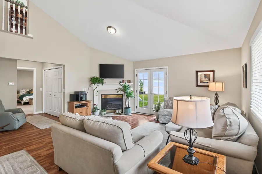 2905 Devonshire Circle, Woodbury, MN 55125 - Image #2