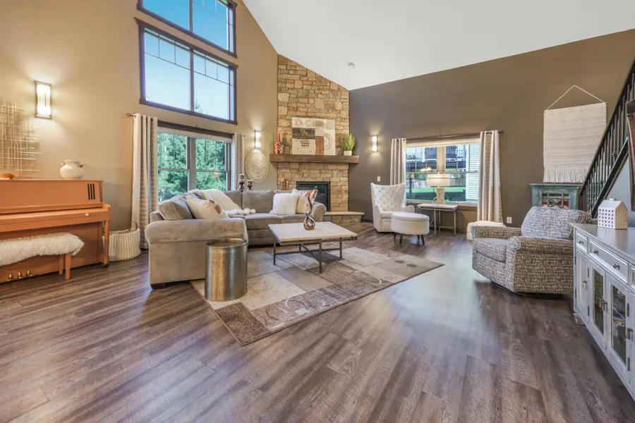 3321 12th Avenue N, Sartell, MN 56377 - Image #3