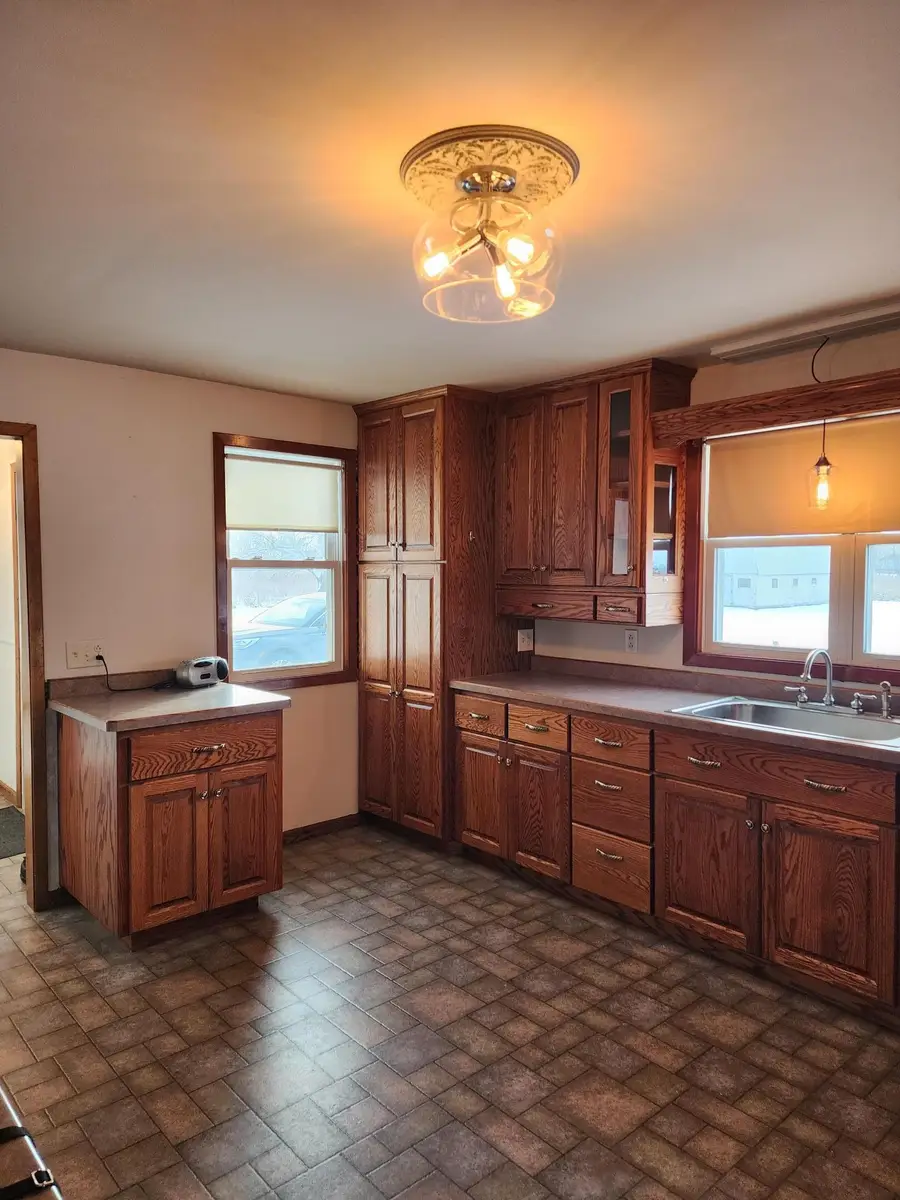 1910 30th Street Sw, Willmar, MN 56201 - Image #3