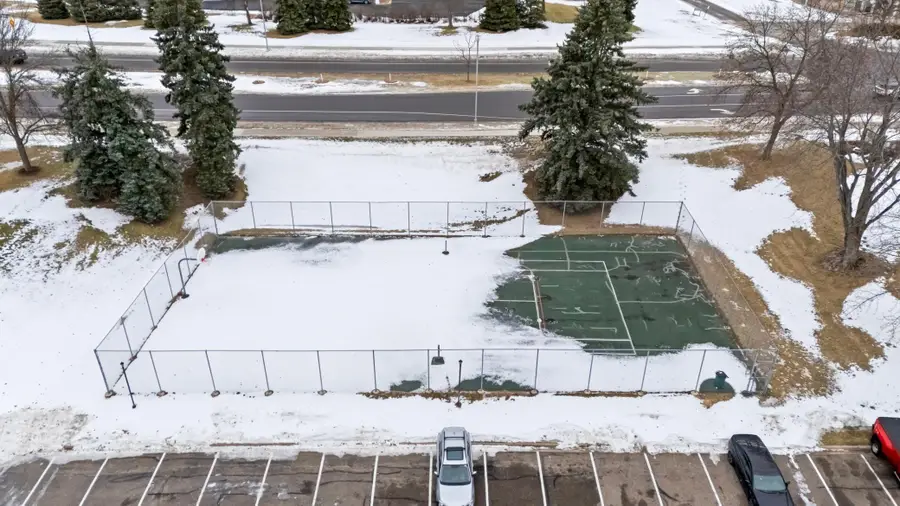 3850 Plymouth Boulevard #223, Plymouth, MN 55446 - Image #2