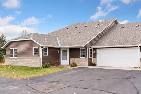 6109 Creekview Lane N, Brooklyn Park, MN 55443