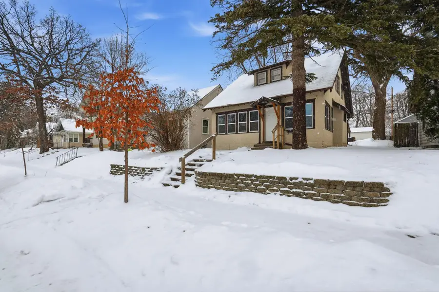 3430 Morgan Avenue N, Minneapolis, MN 55412 - #2