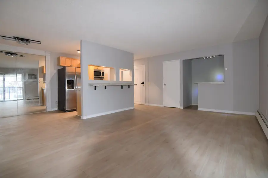 12816 Nicollet Avenue #302, Burnsville, MN 55337 - Image #2