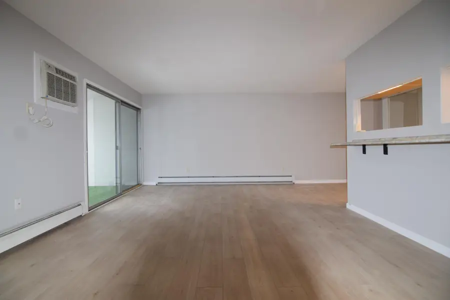 12816 Nicollet Avenue #302, Burnsville, MN 55337 - Image #3