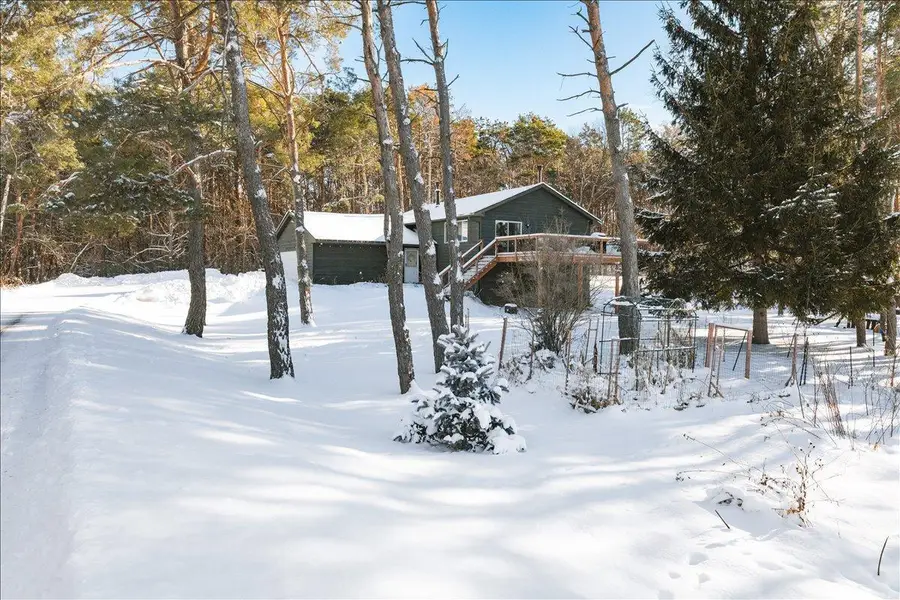 14169 Homestead Avenue N, Hugo, MN 55038 - #2