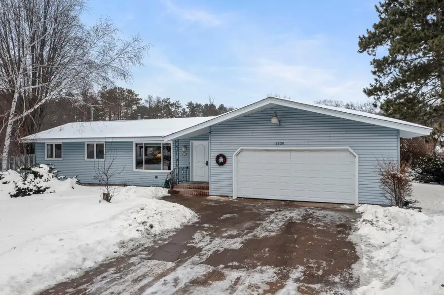 2830 Juniper Street S, Cambridge, MN 55008 - Image #3